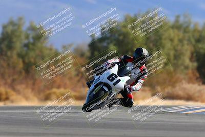 media/Jan-08-2022-SoCal Trackdays (Sat) [[1ec2777125]]/Turn 7 (1035am)/